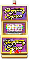 Spaceman Game g5bet