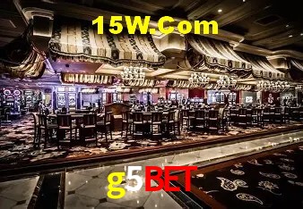 Tennis Betting g5bet