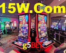 g5bet