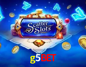 Exclusive Offers g5bet