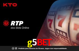 g5bet,g5.bet