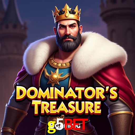 Descubra a Magia dos Jogos de Arcade no g5bet