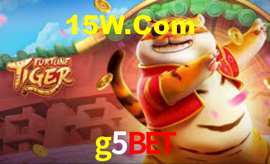 Premium Interface g5bet