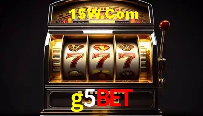 Security Systems g5bet