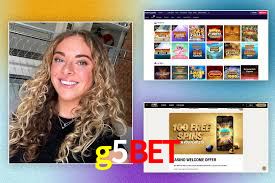 g5bet