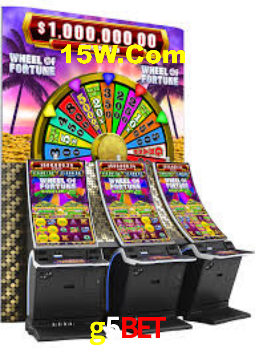 Bônus Generosos e Exclusivos no g5bet para Você!
