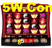 g5bet,g5.bet