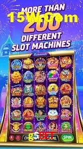 Crash Games Strategies g5bet