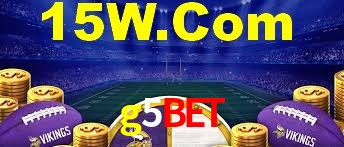 Programa VIP g5bet