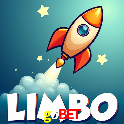 Explorando a Categoria de Eventos em Apostas na g5bet
