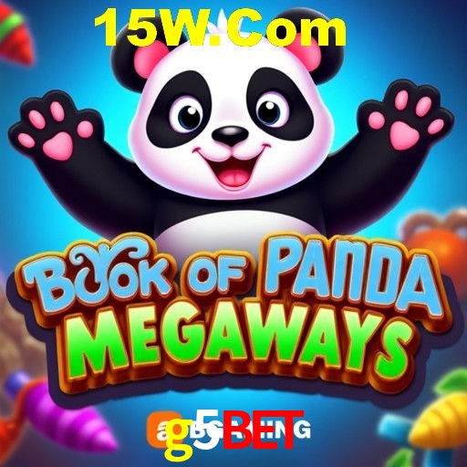 VIP Casino g5bet