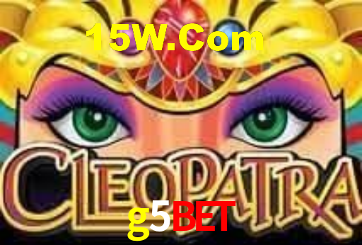 g5bet