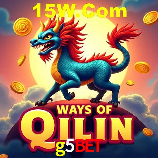 A Experiência Imersiva dos Cassinos Ao Vivo no g5bet