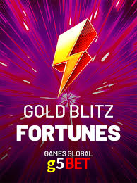 Tournaments g5bet