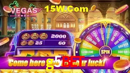 Statistics g5bet