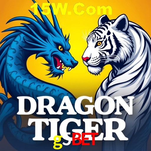Player Reviews g5bet