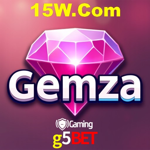 A Emoção da Loteria na g5bet: Uma Chance de Mudança de Vida
