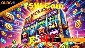 Roulette Table g5bet