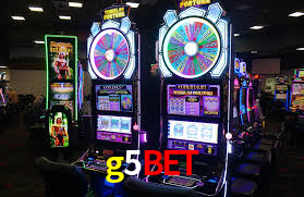 g5bet app