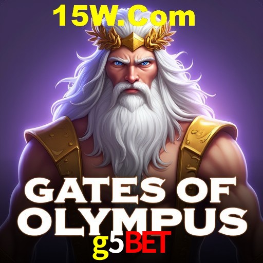 Seasonal Promotions g5bet