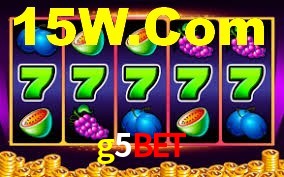 g5bet