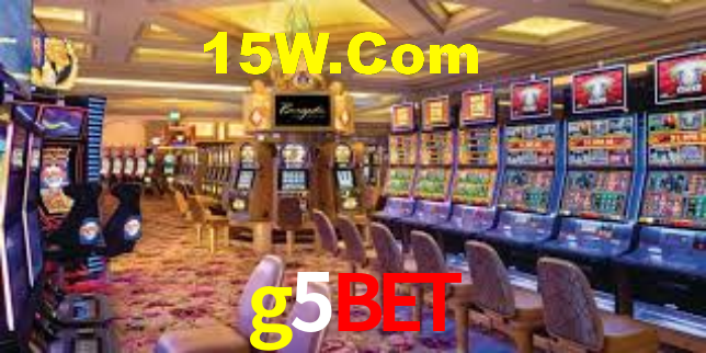 Instant EasyPaisa g5bet