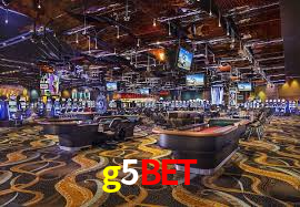 g5bet,g5.bet