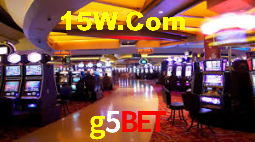 g5bet,g5.bet