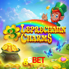 g5bet,g5.bet