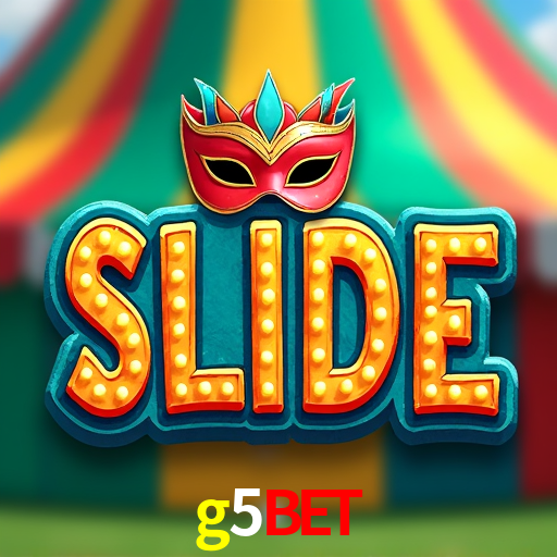 A Popularidade dos Caça-Níqueis no g5bet