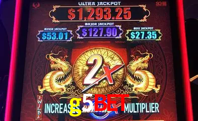 Games Directory g5bet
