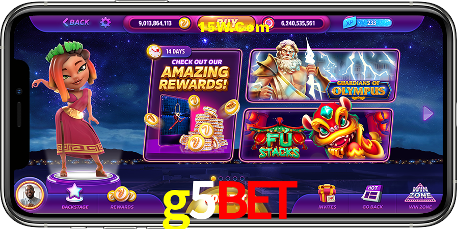 Basketball Betting g5bet