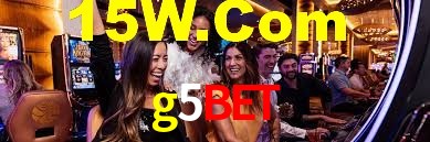 g5bet: Jogos de Caça-Níqueis-Altas Recompensas, Roleta-Velocidade, Blackjack-Desafios Máximos