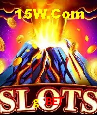 Weekend Specials g5bet