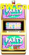 VIP Casino g5bet