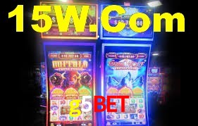 g5.bet