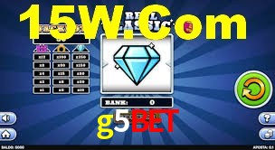 g5bet,g5.bet