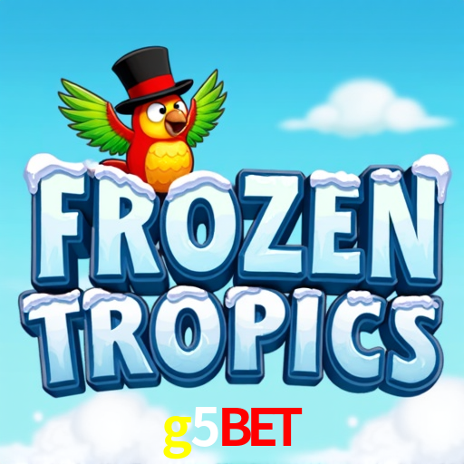 Live Casino g5bet
