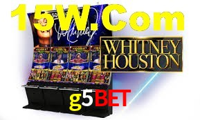Instant EasyPaisa g5bet