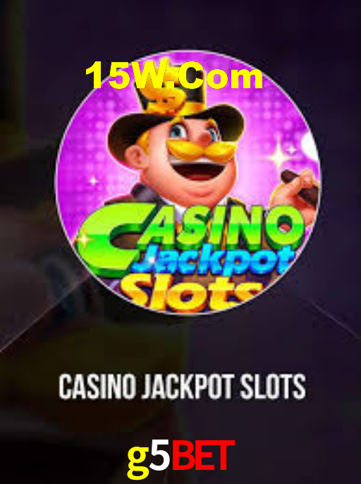 g5bet