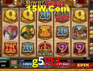 Sports Statistics g5bet