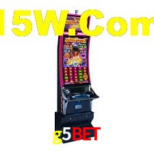 Exclusive Games g5bet