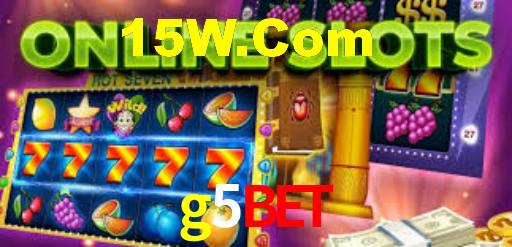g5bet,g5.bet