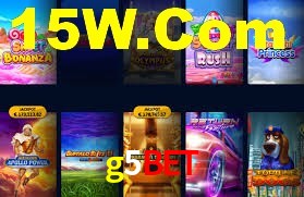 g5bet app