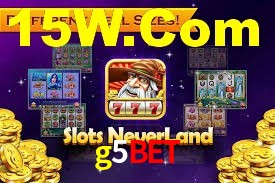 Welcome Bonus g5bet