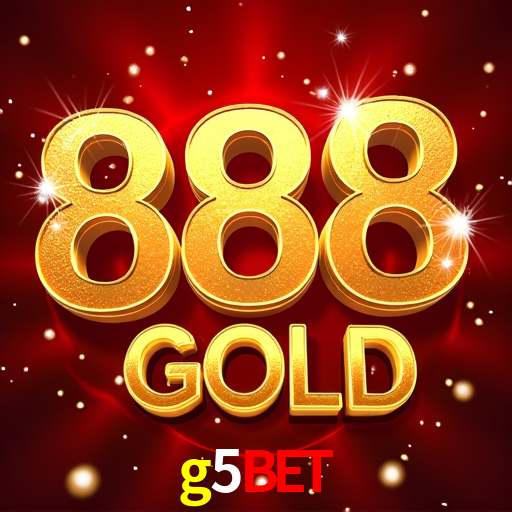 Inovações de Jogos na g5bet: O Futuro das Experiências Interativas