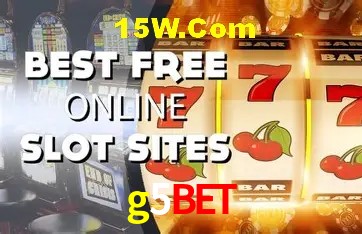 API Integration g5bet