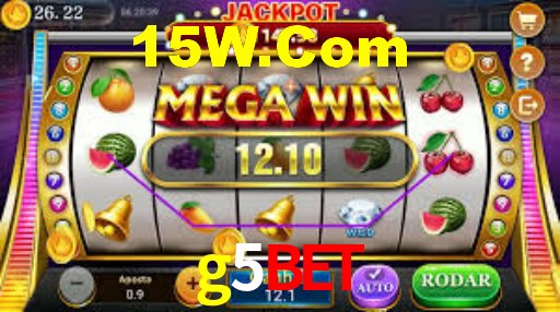 g5bet app