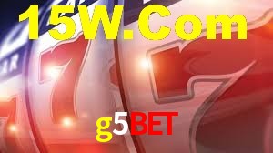 Tournaments g5bet