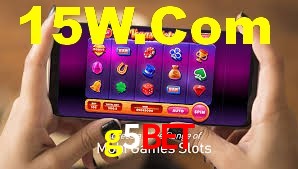 g5.bet